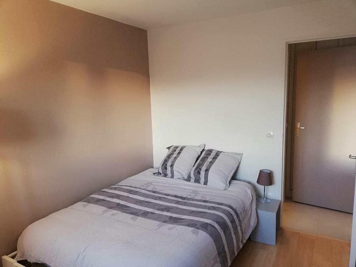 Cabourg - Hyper Centre, Plage Esterno foto
